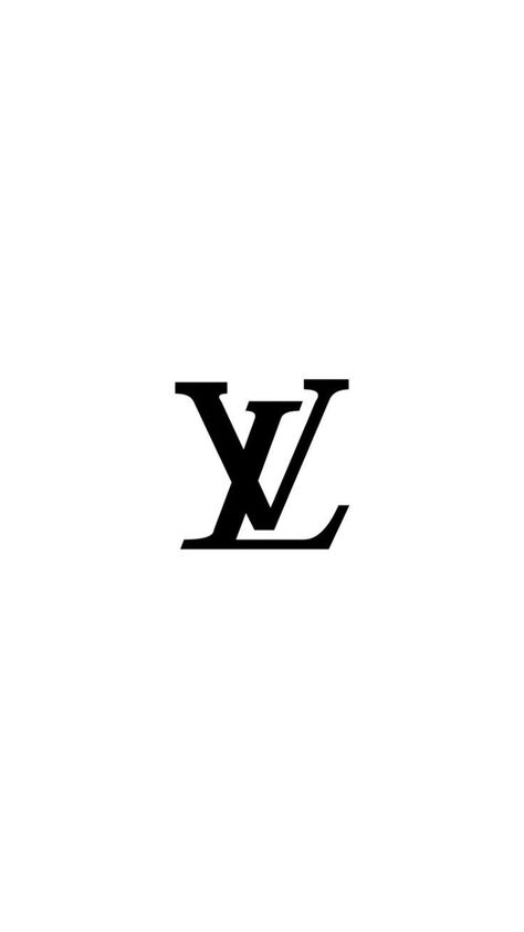 Louis Viouton Logo, Louis Vuitton 2023, 2023 Logo, Business Marketing Design, Louis Vuitton Iphone Wallpaper, Chanel Wallpapers, Louis Vuitton Logo, Purple Quotes, White Louis Vuitton