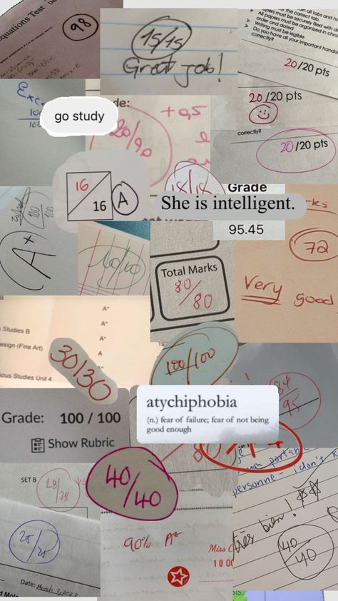 academic validation/motivation #academicvalidation #studyinspo #rorygilmoreaesthetic #rorygilmore Go Study, School Goals, Exam Motivation, Study Board, Study Motivation Video, Vision Board Manifestation, Academic Achievement, Academic Motivation, Vision Board Inspiration