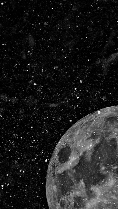 Wallpapers Dark, Zestaw Ikon, Space Phone Wallpaper, Wallpaper Sky, Iphone Wallpaper Sky, Night Sky Wallpaper, Cute Galaxy Wallpaper, Dark Phone Wallpapers, Phone Wallpaper Patterns