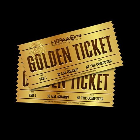 Gold Ticket Design, Golden Ticket Design, Prom Ticket Design, Tickets Design, Ticket Ideas, Gold Ticket, Prom Tickets, Circus Tickets, Vip Ticket