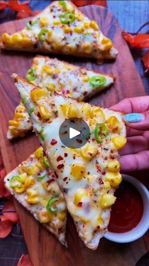 Corn Cheese Pizza, Cheese Corn Sandwich, 2min Snacks, Healthy Cheese, Cheesy Corn, Boiled Corn, Corn Cheese, Butter Cheese, Evening Snacks