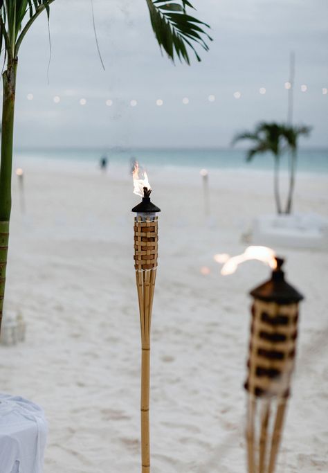 Tulum Party, Beach Reception, Aruba Weddings, Bahamas Wedding, Beachy Wedding, Beach Dinner, Beach Wedding Reception, Beachside Wedding, Inside Weddings