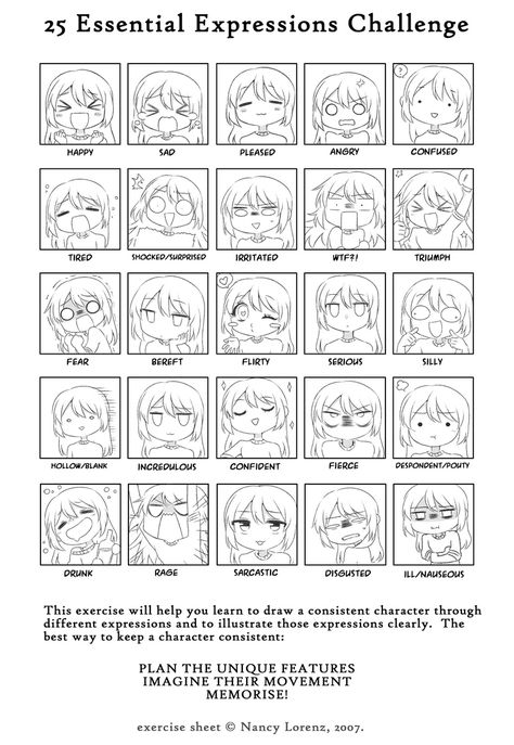 Emote Base Drawing, Chibi Expression Reference, Vtuber Expressions Reference, Vtuber Expression Sheet, Chibi Expressions Faces, Chibi Blushing, Chibi Faces Expressions, Vtuber Expression, Emote Reference