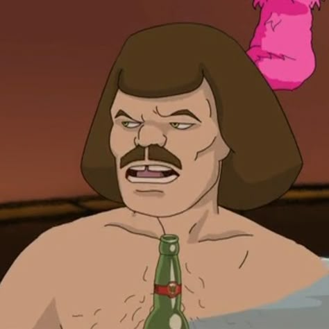 •Metalocalypse• Murderface Metalocalypse, Metal Apocalypse, Charles Offdensen, William Murderface, Pee Pee, Hyper Fixation, Middle Aged Man, Band Members, Show Us