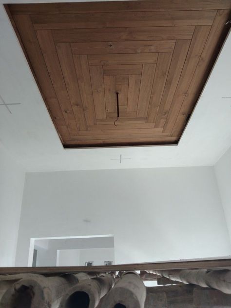 #europe #bhfyp #furniture #style #render #inspiration #architects #italia #urban #architektur #bnw #arch #france #homedesign #homedecor #interiordesign #design Veneer False Ceiling Design Living Room, Car Porch False Ceiling Design, Veneer Ceiling Design Living Room, Veneer False Ceiling Design, Wooden Ceiling Design Living Room, Veneer Ceiling Design, Celing Roof Design, Wood False Ceiling, Wooden Ceiling Designs