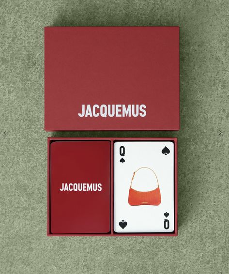 Gifting Edit — STUDIO JASMINE Fashion Marketing Campaign, Fashion Girlies, Pr Kit, Luxury Packaging Design, Brand Magazine, Event Activities, Cool Books, Box Packaging Design, Press Kit