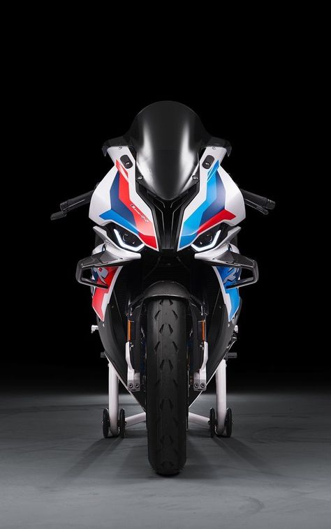 Spender Bike Modified, Bmw S1000rr Wallpapers 4k, S1000rr Wallpapers, Biker Wallpaper, Bmw 1000rr, Ninja Rr, Bmw Motorbikes, Motorbike Art, Car Iphone Wallpaper