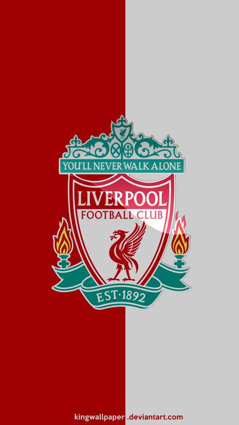 Iphone Wallpaper Liverpool, Liverpool Fc Badge, Wallpaper Iphone 4s, Manchester United Wallpapers Iphone, Liverpool Wallpaper, Lfc Wallpaper, Liverpool Images, Liverpool Squad, Liverpool Fc Logo