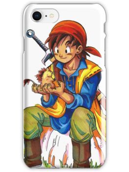 Dragon Quest 8 iPhone 8 Cases Dragon Quest 8, Dragon Quest, Iphone 8 Cases, Childhood Memories, Photo Storage, Dragon Ball, Iphone 8, Iphone Case, Ghost