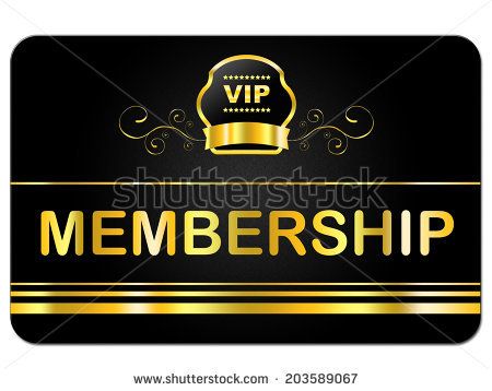 Membership Card Stock Images, Royalty-Free Images & Vectors ... Vip Card Design, Tickets Design, Hospital Room Snapchat Stories, Voucher Design, Sweet Love Text, Photoshop Tutorial Typography, Ups System, Credit Card App, Apple Gift Card