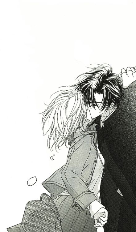 Skip Beat Anime, Skip Beat Manga, Romance Manga, Skip Beat, Manga Couple, Wallpaper Animes, Anime Nerd, Manga Couples, Romantic Manga