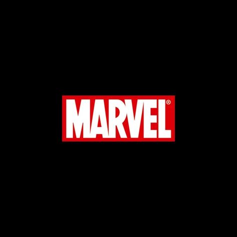 Marvel Highlight Cover, Marvel Logo Aesthetic, Marvel Widgets Iphone, Avengers Widget, Marvel Phone Theme, Marvel Playlist Cover, Marvel App Icons, Marvel Icons Aesthetic, Spider Man Widget