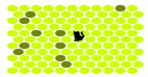 Cat Trap Game - Try to out smart the cat! Don't let him escape. This game is addicting, be forewarned! Cat Trap, Cat Traps, Kitty Games, Escape Game, Side Bags, Cat Pin, Image House, Personalized Card, Don't Let