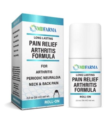 best arthritis pain relief, natural joint pain relief Sciatic Nerve Pain Relief, Pain Relief Spray, Musculoskeletal Pain, Nerve Pain Relief, Sciatic Nerve Pain, Neck And Back Pain, Joints Pain Relief, Natural Pain Relief, Nerve Pain