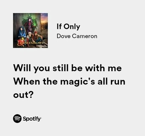 Dove Cameron Quotes, Descendants Lyrics, Dove Cameron Lyrics, Descendants Quotes, Dove Cameron Songs, Descendants Songs, Descendants Aesthetic, April Moodboard, Dove Cameron Descendants