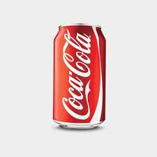 Cola Syrup, Spicy Asian Chicken, Coca Cola Light, Coca Cola Zero, Cola Drinks, Coca Cola Can, Carbonated Water, Diet Coke, Break Room