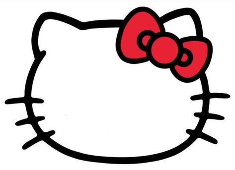 #zicxa #image #background #wallpaper Hello Kitty Template, Backgrounds Hello Kitty, Hello Kitty Wallpapers, Hello Kitty Head, 헬로키티 배경화면, Hello Kitty Printables, Cartoon Clip, Hello Kitty Images, Hello Kitty Themes