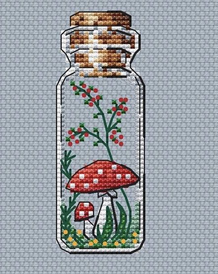 Tiny Cross Stitch, Cross Stitch Collection, Cross Stitch Bookmarks, Cute Cross Stitch, Pixel Pattern, Pixel Art Pattern, Hand Embroidery Art, Embroidery Craft, Alpha Patterns