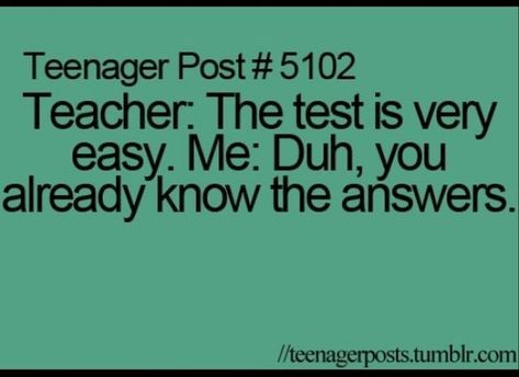 Funny Math Quotes, Funny Teenager Quotes, Funny Teen Posts, Math Quotes, Relatable Teenager Posts, Teenager Post, Math Humor, Teen Posts, Teenager Quotes