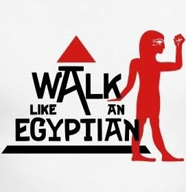 Walk Like An Egyptian, Image Composition, Atari Logo, Google Images, Gaming Logos, Composition, Novelty Sign, Home Decor Decals, ? Logo