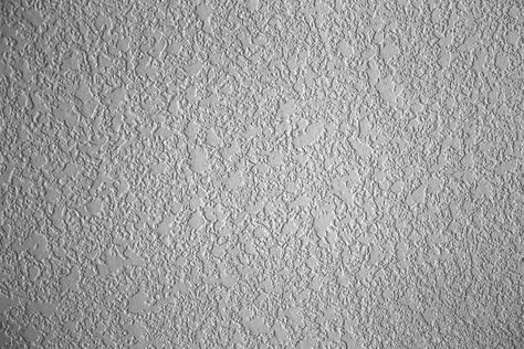 How to Apply Knockdown Texture to Drywall Like a Total Pro - RCA Contractors - Florida General Contractors How To Texture Drywall, Diy Knockdown Texture, Knockdown Wall Texture, Spackling Tips Drywall, Imperfect Smooth Drywall Texture, Trowel Texture, Knockdown Texture Walls, Wall Texture Types, Wall Texture Patterns