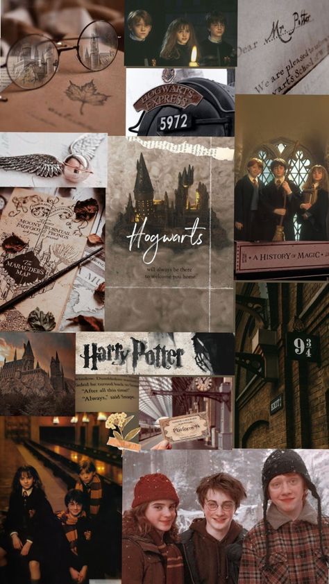 Hogwarts wallpaper all about harry potter Harry Potter Theme Wallpaper, Iphone Wallpaper Harry Potter Aesthetic, Harry Potter Themed Wallpaper, Harry Potter Hogwarts Aesthetic, Harry Potter Wallpaper Aesthetic Iphone, Harry Potter Aesthetic Collage, Hogwarts Wallpaper Aesthetic, Potterhead Wallpaper, Harry Potter Wallpaper Iphone