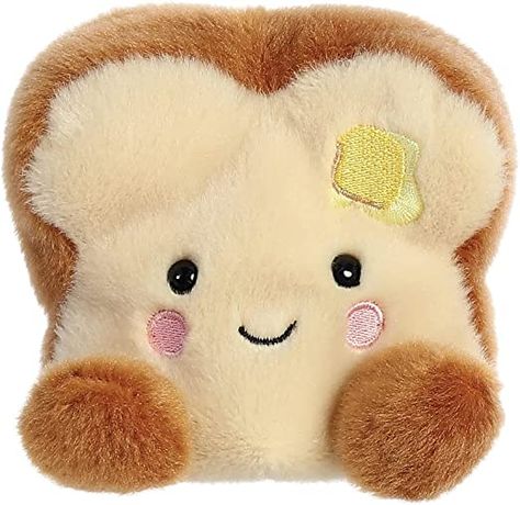 Palm Pals, Dr. Seuss, Cute Stuffed Animals, Palm Of Your Hand, Pusheen, The Palm, Toys For Boys, Soft Toy, Animal Plush Toys