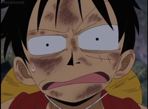 Luffy Disgusted Face, Luffy Memeable Face, Luffy Confused, Anime Confused Face, Luffy Funny Face, Luffy Funny, Silly Monkey, Confused Face, Disgusted Face