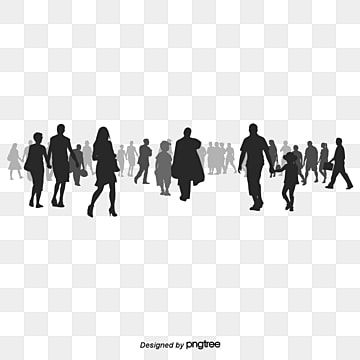 silhouette vector,crowd,character,sketch,crowd vector Crowd Silhouette, Stairs Vector, Walking Silhouette, Silhouette Architecture, Flying Bird Silhouette, Walking Up Stairs, People Silhouette, Men Spa, Inspirational Backgrounds