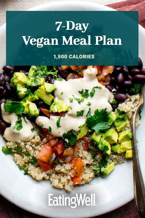 1300 Calorie Vegan Meal Plan, 1500 Calorie Meal Plan Vegetarian, 1200 Calorie Plant Based Meal Plan, 1600 Calorie Vegan Meal Plan, 1600 Calorie Diet, 1400 Calorie Plant Based Meal Plan, Vegan Gym Meal Plan, 2000 Calorie Meal Plan, 1600 Calorie Meal Plan