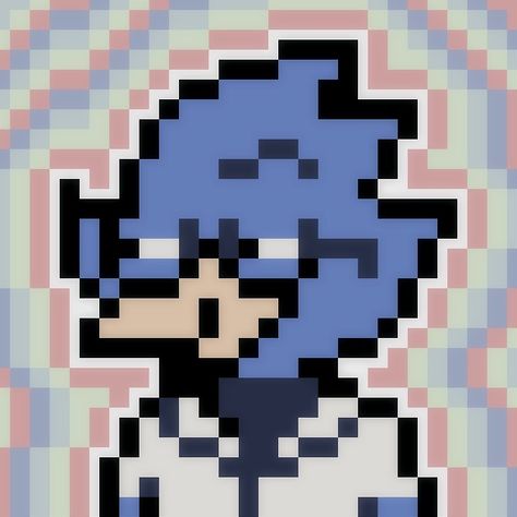 berdly :: deltarune Berdly Deltarune Pfp, Berdly Deltarune Icon, Deltarune Banner, Berdly Deltarune, Deltarune Fanart, Pretty Icons, Toby Fox, Phone Themes, Cool Gifs