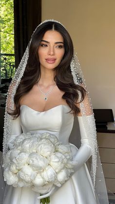 Turkish Wedding Aesthetic, Melisa Aesthetic, Melissa Pamuk, Turkish Wedding Dress, Wedding Guest Fashion, Turkish Bride, Ideal Face, What Not To Wear, Wedding Guest Attire