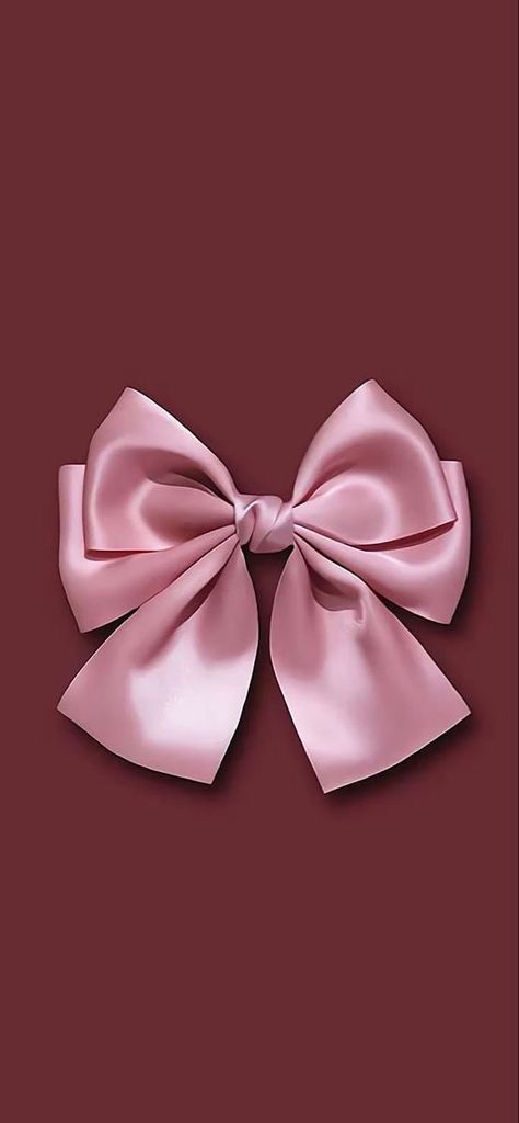 Bow Wallpaper Iphone, Cute Home Screen Wallpaper, 4k Images, New Wallpapers, Pink Wallpaper Girly, Bow Wallpaper, Cute Laptop Wallpaper, Iconic Wallpaper, Wallpapers For Iphone