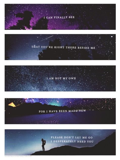 Owl City Quotes, Owl City Lyrics, Adam Young, City Sky, Owl City, Hoot Owl, Meteor Shower, Tired Eyes, All Songs