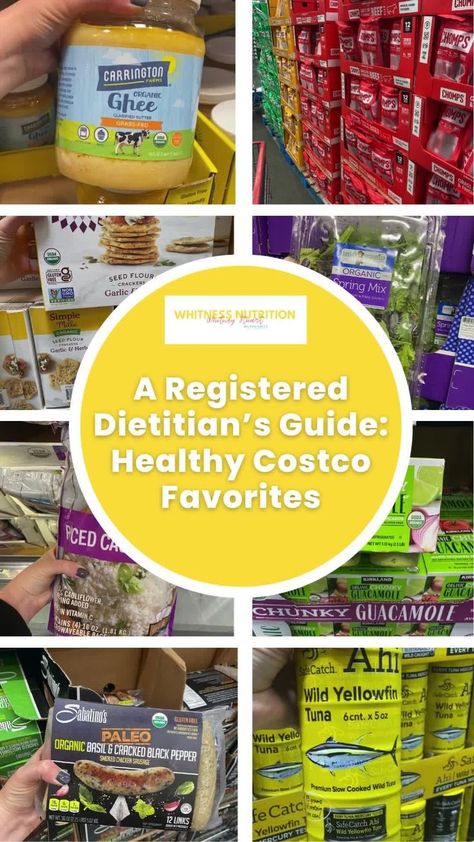 Reduce Insulin Resistance, Paleo Shopping List, Beef Farming, Fiber Snacks, Protein Rich Breakfast, Simple Organic, Helping Women, Registered Dietitian, Organic Seeds