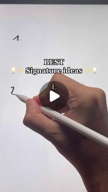 6,432 likes, 43 comments - simplymindart on September 15, 2023: "Order your Signature 🖊️ Link in my Bio 📥 . BEST Signature ideas “L” #L #signature #..." Sophie Signature Ideas, L Signature, Unique Signature Ideas, L Signature Ideas, H Signature Ideas, D Signature Ideas, E Signature Ideas, Initial Signature Ideas, Signature Ideas Letter L