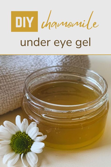 Diy Facial Moisturizer, Chia Gel, Diy Eye Mask, Diy Body Scrubs, Diy Deodorant, Diy Body Butter, Facial Oils, Diy Body Scrub, Chamomile Oil