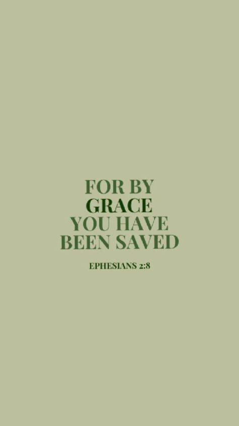 grace upon grace Bible Verse Grace, Grace Meaning, Verses About Grace, Green Bible Verse, Grace + Core + Aesthetic, Gracefully Quotes, Grace Verses, Amazing Grace Lyrics, Grace Core