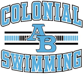 T-Shirt Design - Collegiate Lane Stripe (cool-925c1) Swim Team Shirts - Custom Swim Team T-Shirt Design Ideas Collegiate T-shirt With Team Logo For Sports Events, Swim Team Shirts Design High Schools, High School Swim Team Shirts, College Swim Team, Swim Team Shirt, Swim Team Shirts Design, Swim Team Shirts, Team Shirt Designs, Sports Tshirt Designs