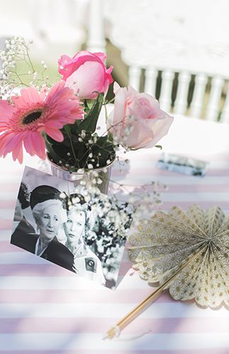 Blushing Pink Steel Magnolias Bridal Shower - Inspired By This Steel Magnolia Party Ideas, Blush And Bashful Party, Steel Magnolias Birthday Party, Steel Magnolias Bridal Shower Ideas, Steel Magnolias Party, Steal Magnolias, Steele Magnolias, Southern Belle Party, Magnolias Wedding