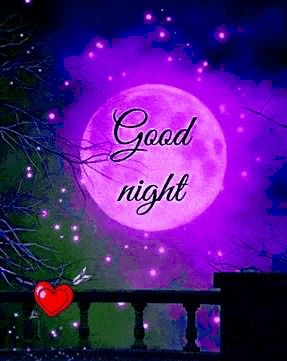 Good Night Gifs, Good Night Love You, Good Night Pictures, Romantic Good Night Image, Romantic Good Morning Messages, Good Night All, Good Night Prayer Quotes, Good Night I Love You, Romantic Good Night