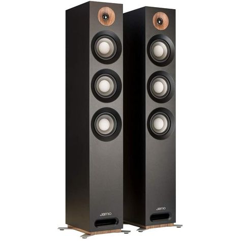 Discover great products at the best prices at Dealmoon. Studio Series S809 Floorstanding Speaker. Price:$199.99 Floor Speakers, Tower Speakers, Hifi Speakers, Bookshelf Speakers, Speaker Wire, Hi-fi, Dolby Atmos, Home Audio, Tv Remote