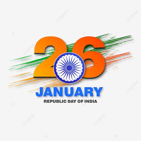 Happy Republic Day India, Advance Happy Birthday Wishes, 26 जनवरी, Republic Day Photos, Advance Happy Birthday, Indian Flag Images, Baby Photography Backdrop, Meldi Ma Hd Photo, Indian Flag Wallpaper