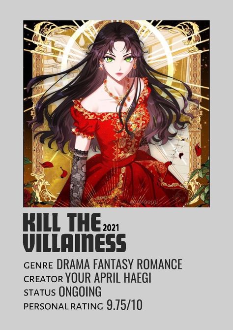 Manhwa With Strong Female Lead, Fantasy Manhwa Recommendations, Manhwa Magic, Kill The Villainess, Manhwa Recommendation, Historical Romance Manga, Manhwa Recommendations, Fantasy Manhwa, Romance Manga