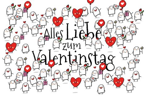 Alles Liebe zum Valentinstag! Valentinstag Gif, Happy Valentinstag, Thanksgiving Messages, Meme Comics, Valentine Tags, Valentine's Day Quotes, Saint Valentine, Memes Humor, Pinterest Blog