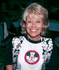 Cheryl Holdridge, Dating A Cop, Original Mickey Mouse Club, Broadway Dancers, The Mickey Mouse Club, Original Mickey Mouse, Celebrity Birthdays, Annette Funicello, Date Outfit Casual