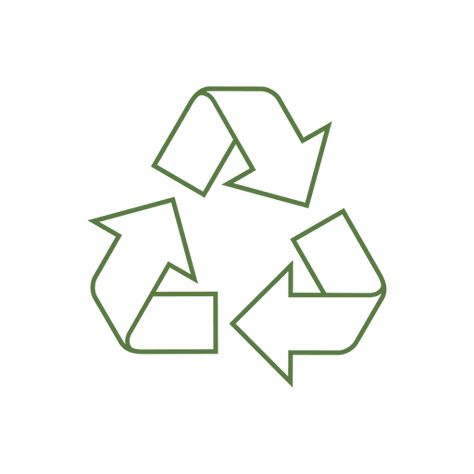 Recycle line arrow icon.svg #AD , #Ad, #affiliate, #line, #svg, #icon, #Recycle Recycling Aesthetic, Recycle Logo Design, Recycle Icon, Recycle Sign, Reindeer Noses, Recycle Logo, Arrow Icon, Recycling Information, Stick N Poke