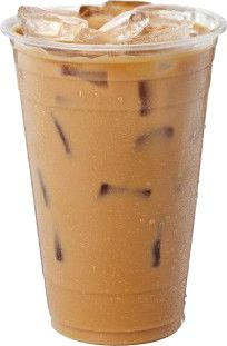 Thai Iced Coffee, Make Iced Coffee, Vanilla Iced Coffee, Iced Coffee Protein Shake, Cold Brew Coffee Recipe, Best Iced Coffee, Coffee Protein Shake, Mocha Recipe, Iced Coffee At Home