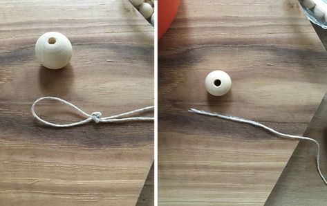 Diy Curtain Tie Backs, Magnetic Curtain Tie Backs, Curtain Tie Backs Diy, Affordable Curtains, Diy Curtain, Diy Knobs, Magnetic Curtain, Patio Curtains, Simple Curtains