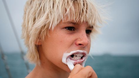 Jack Robinson, Surfer Style, Surfing, Hair Cuts, Google Search